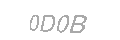Güvenlik Kodu