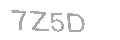 Güvenlik Kodu
