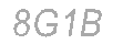 Güvenlik Kodu