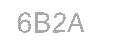 Güvenlik Kodu