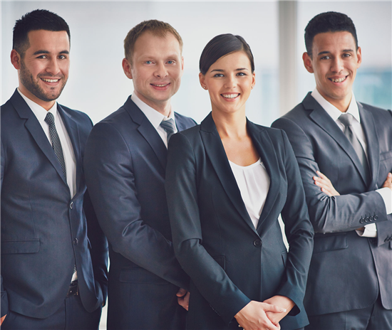 Toplum İlişkileri Politikamız